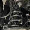 mazda cx-5 2018 -MAZDA--CX-5 3DA-KF2P--KF2P-305488---MAZDA--CX-5 3DA-KF2P--KF2P-305488- image 20