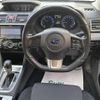 subaru levorg 2015 -SUBARU--Levorg DBA-VM4--VM4-037345---SUBARU--Levorg DBA-VM4--VM4-037345- image 16