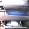 toyota tank 2017 -TOYOTA--Tank M900A--0032698---TOYOTA--Tank M900A--0032698- image 6