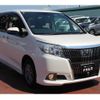 toyota esquire 2016 quick_quick_DBA-ZRR80G_ZRR80-0260241 image 19