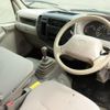 toyota toyoace 2014 -TOYOTA--Toyoace LDY-KDY281--KDY281-0012291---TOYOTA--Toyoace LDY-KDY281--KDY281-0012291- image 18