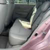 nissan march 2015 quick_quick_DBA-K13_K13-381390 image 7