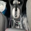 nissan note 2015 -NISSAN--Note DBA-E12--E12-313656---NISSAN--Note DBA-E12--E12-313656- image 25