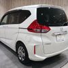 honda freed 2019 -HONDA--Freed DAA-GB7--GB7-1091656---HONDA--Freed DAA-GB7--GB7-1091656- image 16