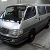 toyota hiace-wagon 2001 -TOYOTA--Hiace Wagon KZH110G--KZH1107003362---TOYOTA--Hiace Wagon KZH110G--KZH1107003362- image 5