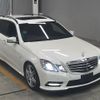 mercedes-benz e-class-station-wagon 2012 -MERCEDES-BENZ--Benz E Class Wagon WDD2122472A563622---MERCEDES-BENZ--Benz E Class Wagon WDD2122472A563622- image 1