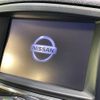 nissan elgrand 2014 -NISSAN--Elgrand DBA-TE52--TE52-070969---NISSAN--Elgrand DBA-TE52--TE52-070969- image 5