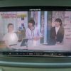 daihatsu atrai-wagon 2012 CFJ1499359 image 14