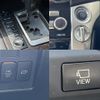 toyota land-cruiser 2013 CFJ1717507 image 5
