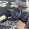daihatsu taft 2024 quick_quick_5BA-LA900S_LA900S-0200734 image 10