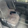 toyota vellfire 2009 CFJ1856076 image 25