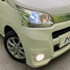 subaru stella 2012 quick_quick_LA100F_LA100F-0018269 image 12