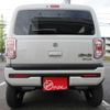 suzuki hustler 2025 -SUZUKI 【松戸 580】--Hustler 5AA-MR92S--MR92S-518564---SUZUKI 【松戸 580】--Hustler 5AA-MR92S--MR92S-518564- image 14