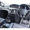 nissan elgrand 2014 -NISSAN--Elgrand DBA-TE52--TE52-073856---NISSAN--Elgrand DBA-TE52--TE52-073856- image 32