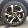 toyota raize 2022 CFJ7254737 image 7
