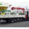 hino ranger 2018 CFJ1724907 image 5