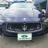 maserati ghibli 2016 -MASERATI--Maserati Ghibli ABA-MG30A--1177713---MASERATI--Maserati Ghibli ABA-MG30A--1177713- image 12