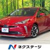 toyota prius 2022 -TOYOTA--Prius 6AA-ZVW55--ZVW55-6026935---TOYOTA--Prius 6AA-ZVW55--ZVW55-6026935- image 1