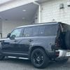 rover defender 2023 CFJ1812579 image 15