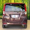 toyota roomy 2018 quick_quick_M900A_M900A-0178425 image 16