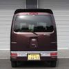 daihatsu atrai-wagon 2011 -DAIHATSU 【滋賀 581ﾑ6653】--Atrai Wagon ABA-S331G--ABA-0016526---DAIHATSU 【滋賀 581ﾑ6653】--Atrai Wagon ABA-S331G--ABA-0016526- image 43