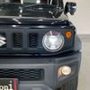 suzuki jimny-sierra 2018 CFJ1707032 image 10
