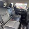 nissan x-trail 2018 CFJ1805590 image 10