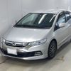 honda insight 2012 -HONDA 【山口 502に1639】--Insight ZE3-1000078---HONDA 【山口 502に1639】--Insight ZE3-1000078- image 1