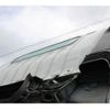 hino dutro 2016 CFJ1441488 image 23