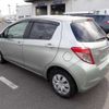 toyota vitz 2011 504928-241017121940 image 1