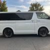 toyota hiace-van 2017 -TOYOTA--Hiace Van KDH201V改--KDH201-0233473---TOYOTA--Hiace Van KDH201V改--KDH201-0233473- image 34