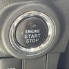 daihatsu cast 2016 -DAIHATSU--Cast DBA-LA250S--LA250S-0054077---DAIHATSU--Cast DBA-LA250S--LA250S-0054077- image 5