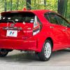 toyota aqua 2019 quick_quick_NHP10_NHP10-2634116 image 17