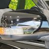 nissan serena 2012 CFJ1527910 image 18