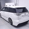 toyota estima 2014 CFJ1892097 image 2