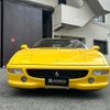 ferrari f355 1996 quick_quick_E-F355B_ZFFPR41JPN0104386 image 2