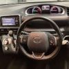 toyota sienta 2017 -TOYOTA--Sienta DAA-NHP170G--NHP170-7086836---TOYOTA--Sienta DAA-NHP170G--NHP170-7086836- image 14