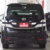 toyota vellfire 2009 -TOYOTA--Vellfire GGH20W--8024620---TOYOTA--Vellfire GGH20W--8024620- image 2