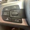 bmw x3 2018 CFJ1043219 image 18