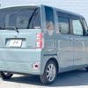 daihatsu wake 2021 CFJ1819736 image 18