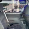 toyota vellfire 2010 -TOYOTA--Vellfire ANH20W--ANH20-8140930---TOYOTA--Vellfire ANH20W--ANH20-8140930- image 41