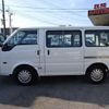 mazda bongo-van 2020 -MAZDA--Bongo Van SLP2V--SKP2V-112277---MAZDA--Bongo Van SLP2V--SKP2V-112277- image 45