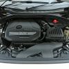 bmw 1-series 2022 -BMW--BMW 1 Series 3BA-7K15--WBA7K320007K40001---BMW--BMW 1 Series 3BA-7K15--WBA7K320007K40001- image 15