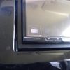 suzuki wagon-r 2022 -SUZUKI--Wagon R Smile 5AA-MX91S--MX91S-132731---SUZUKI--Wagon R Smile 5AA-MX91S--MX91S-132731- image 20