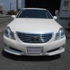 toyota crown 2010 -TOYOTA--Crown DBA-GRS202--GRS202-1004111---TOYOTA--Crown DBA-GRS202--GRS202-1004111- image 32