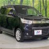 suzuki wagon-r 2014 -SUZUKI--Wagon R DBA-MH34S--MH34S-761505---SUZUKI--Wagon R DBA-MH34S--MH34S-761505- image 16