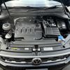 volkswagen tiguan 2018 -VOLKSWAGEN--VW Tiguan LDA-5NDFGF--WVGZZZ5NZKW803004---VOLKSWAGEN--VW Tiguan LDA-5NDFGF--WVGZZZ5NZKW803004- image 24