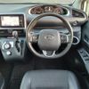 toyota sienta 2018 -TOYOTA--Sienta DBA-NSP170G--NSP170-7142961---TOYOTA--Sienta DBA-NSP170G--NSP170-7142961- image 3