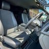 toyota hiace-van 2023 quick_quick_3DF-GDH201V_GDH201-1092725 image 8