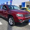 jeep compass 2015 quick_quick_ABA-MK49_1C4NJCFA2GD571318 image 20